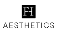 FH Aesthetics