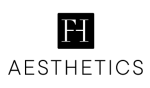 FH Aesthetics
